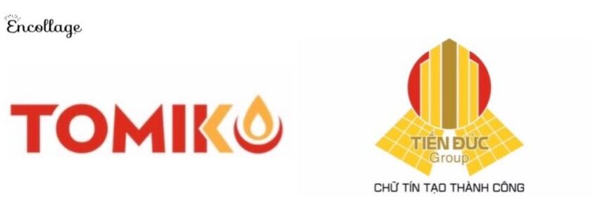 Tienduc.cskh@gmail.com